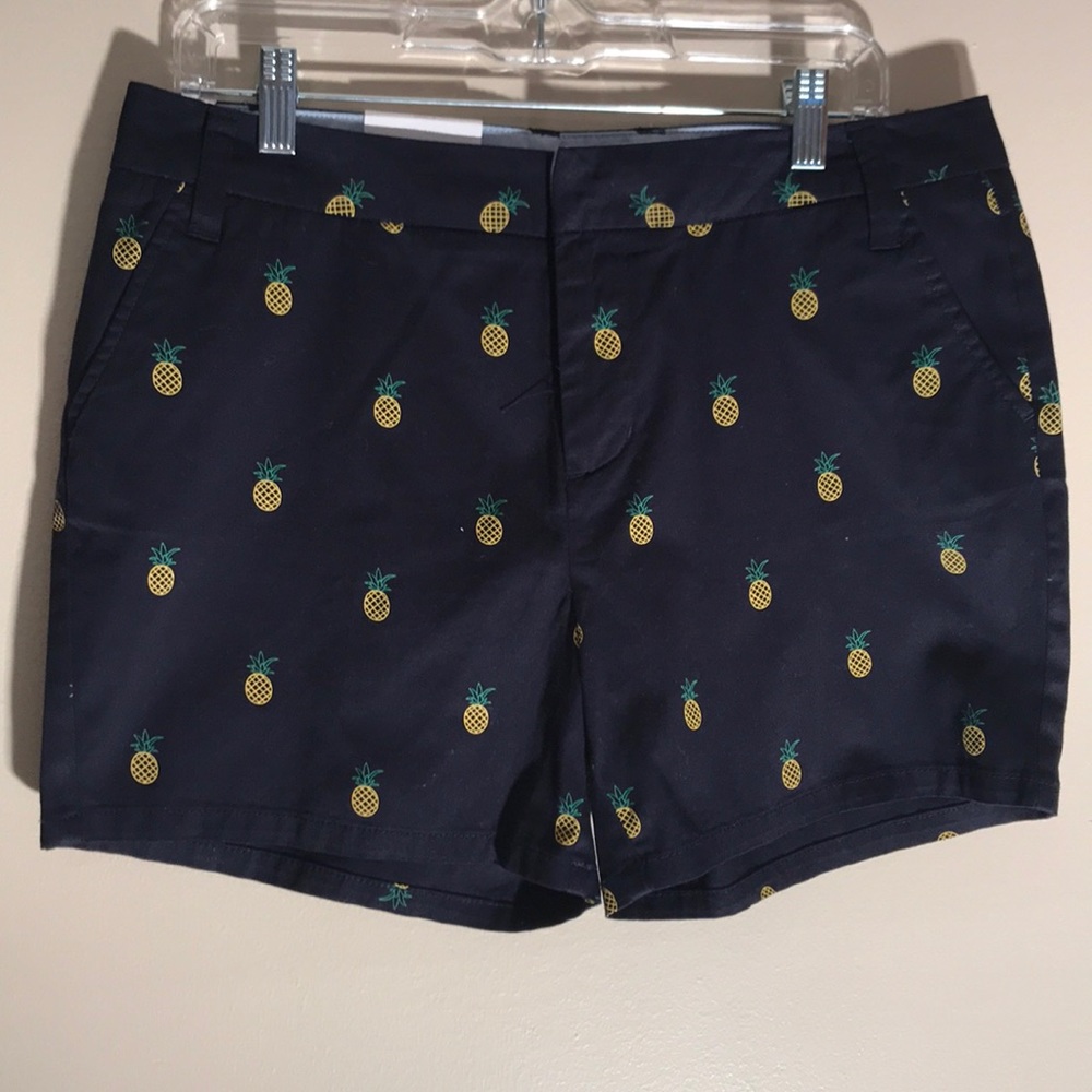 Andrew Marc - Marc New York women’s shorts